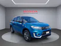 Suzuki Vitara 1.5B Compact Top Hybrid 4x4