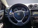 Suzuki Vitara 1.5B Compact Top Hybrid 4x4