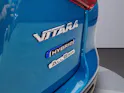Suzuki Vitara 1.5B Compact Top Hybrid 4x4