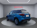 Suzuki Vitara 1.5B Compact Top Hybrid 4x4