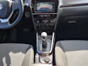 Suzuki Vitara 1.5B Compact Top Hybrid 4x4