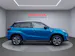 Suzuki Vitara 1.5B Compact Top Hybrid 4x4