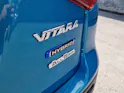 Suzuki Vitara 1.5B Compact Top Hybrid 4x4