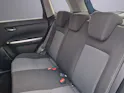 Suzuki Vitara 1.5B Compact Top Hybrid 4x4