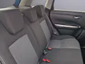 Suzuki Vitara 1.5B Compact Top Hybrid 4x4