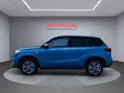 Suzuki Vitara 1.5B Compact Top Hybrid 4x4