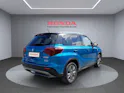 Suzuki Vitara 1.5B Compact Top Hybrid 4x4