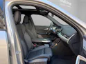 BMW iX1 30 xDrive M-SportPaket Pro