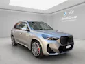 BMW iX1 30 xDrive M-SportPaket Pro