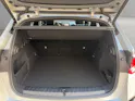 BMW iX1 30 xDrive M-SportPaket Pro