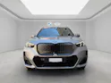 BMW iX1 30 xDrive M-SportPaket Pro