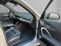 BMW iX1 30 xDrive M-SportPaket Pro