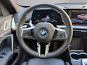 BMW iX1 30 xDrive M-SportPaket Pro