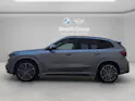 BMW iX1 30 xDrive M-SportPaket Pro