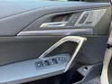 BMW iX1 30 xDrive M-SportPaket Pro