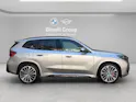 BMW iX1 30 xDrive M-SportPaket Pro