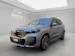 BMW iX1 30 xDrive M-SportPaket Pro