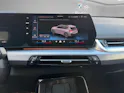 BMW iX1 30 xDrive M-SportPaket Pro