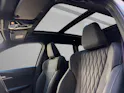 BMW iX1 30 xDrive M-SportPaket Pro