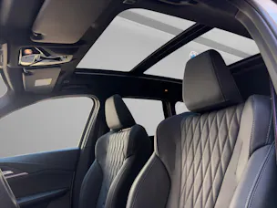 BMW iX1 30 xDrive M-SportPaket Pro