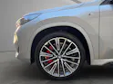 BMW iX1 30 xDrive M-SportPaket Pro