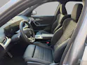 BMW iX1 30 xDrive M-SportPaket Pro