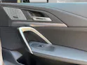 BMW iX1 30 xDrive M-SportPaket Pro