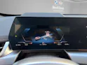 BMW iX1 30 xDrive M-SportPaket Pro