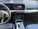 BMW iX1 30 xDrive M-SportPaket Pro