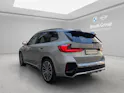 BMW iX1 30 xDrive M-SportPaket Pro