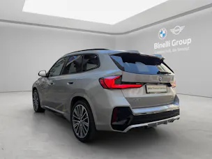 BMW iX1 30 xDrive M-SportPaket Pro