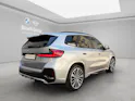 BMW iX1 30 xDrive M-SportPaket Pro