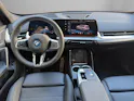 BMW iX1 30 xDrive M-SportPaket Pro