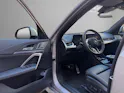 BMW iX1 30 xDrive M-SportPaket Pro