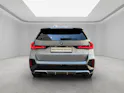 BMW iX1 30 xDrive M-SportPaket Pro