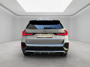 BMW iX1 30 xDrive M-SportPaket Pro