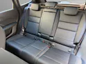 BMW iX1 30 xDrive M-SportPaket Pro