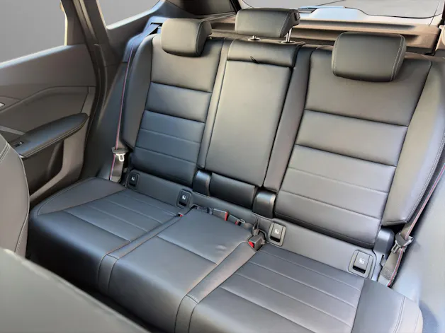 BMW iX1 30 xDrive M-SportPaket Pro