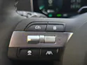 Hyundai Tucson 1.6 T-GDi HEV Origo Blackline 4WD