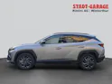 Hyundai Tucson 1.6 T-GDi HEV Origo Blackline 4WD