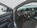 Hyundai Tucson 1.6 T-GDi HEV Origo Blackline 4WD