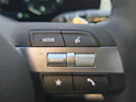 Hyundai Tucson 1.6 T-GDi HEV Origo Blackline 4WD
