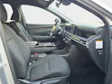 Hyundai Tucson 1.6 T-GDi HEV Origo Blackline 4WD