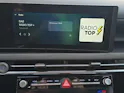Hyundai Tucson 1.6 T-GDi HEV Origo Blackline 4WD