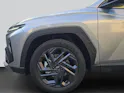 Hyundai Tucson 1.6 T-GDi HEV Origo Blackline 4WD
