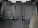 Hyundai Tucson 1.6 T-GDi HEV Origo Blackline 4WD