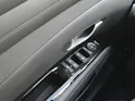 Hyundai Tucson 1.6 T-GDi HEV Origo Blackline 4WD