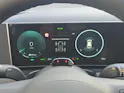 Hyundai Tucson 1.6 T-GDi HEV Origo Blackline 4WD