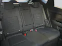 Hyundai Tucson 1.6 T-GDi HEV Origo Blackline 4WD