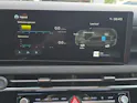 Hyundai Tucson 1.6 T-GDi HEV Origo Blackline 4WD